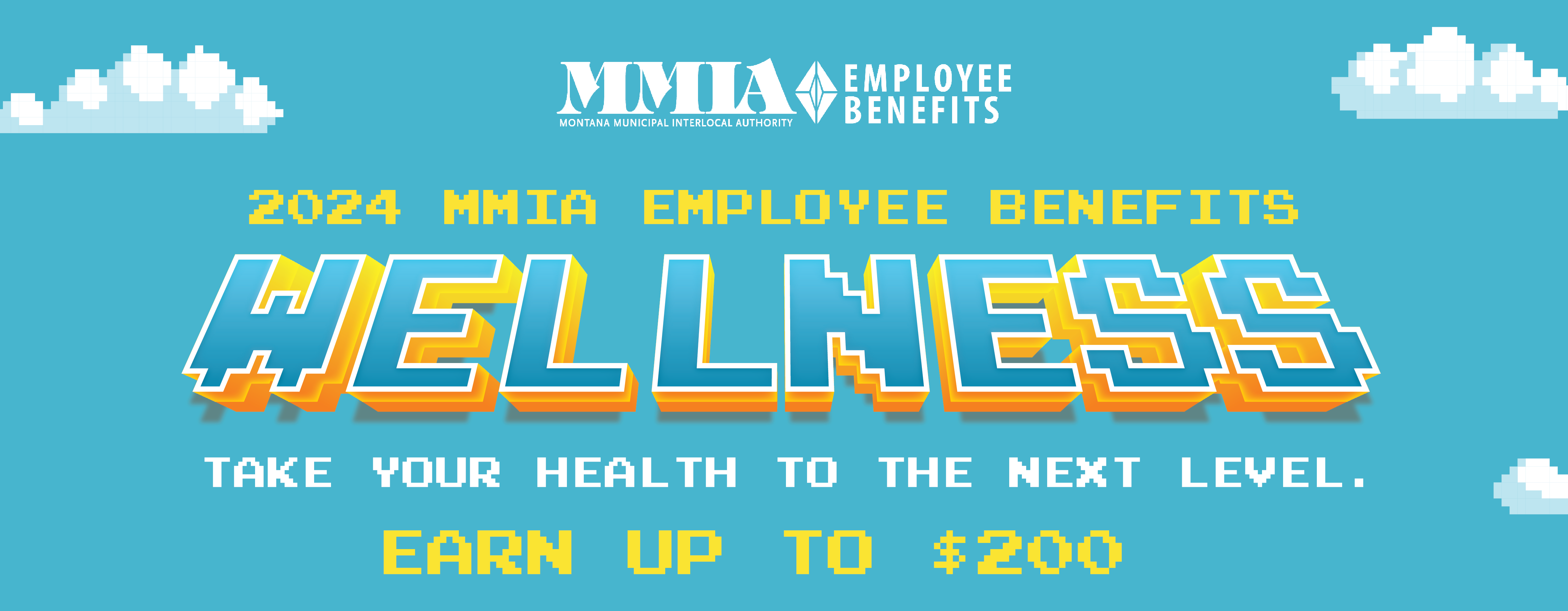 Approved Web Banner MMIA_2024_wellness_web_Graphics (1)