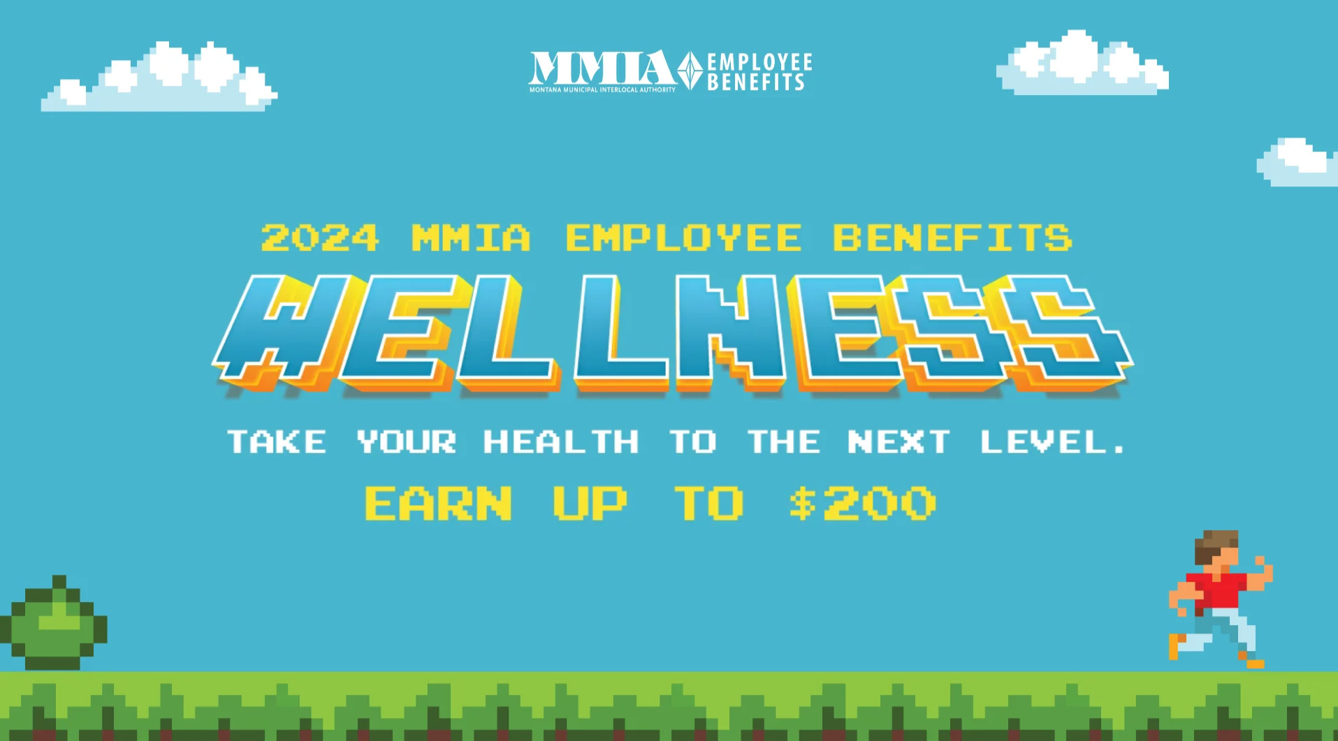 MMIA_2024_wellness_web_Graphics-mobile