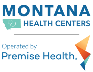 Montana Health Centers Operated by Premise Health