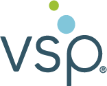 VSP - Vision Services Provider logo