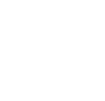 Send a Document (paper airplane icon)